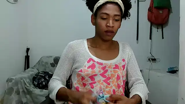 angelamarie1 online show from 11, 9, 2025