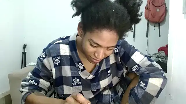 angelamarie1 online show from 13, 9, 2025