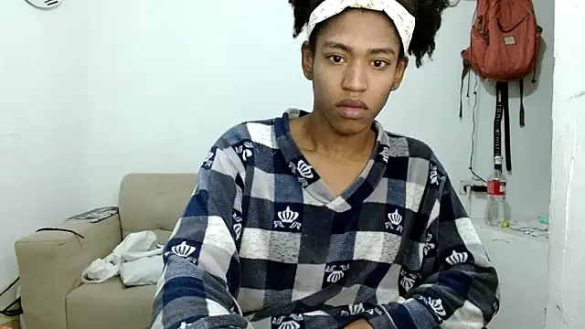 angelamarie1 online show from 26, 11, 2025