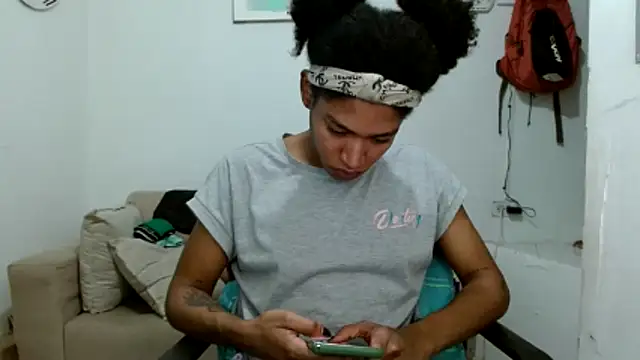 angelamarie1 online show from 3, 3, 2026