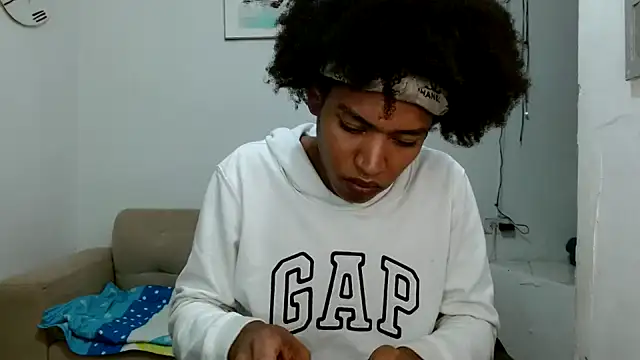 angelamarie1 online show from 12, 3, 2026