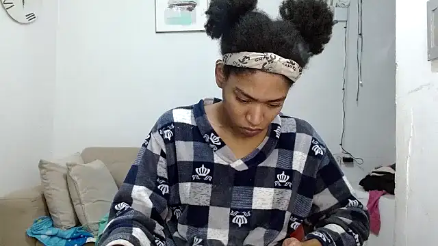 angelamarie1 online show from 16, 3, 2026