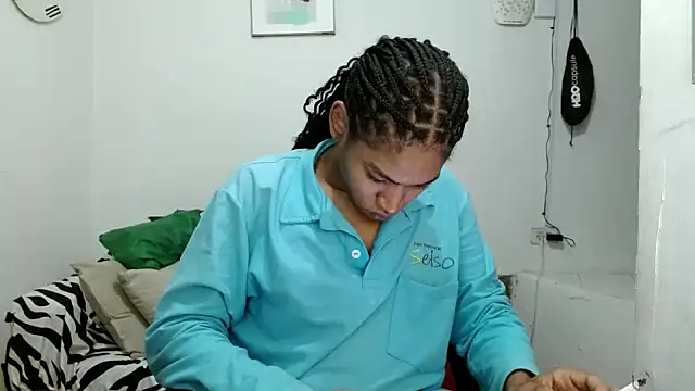 angelamarie1 online show from 8, 4, 2026