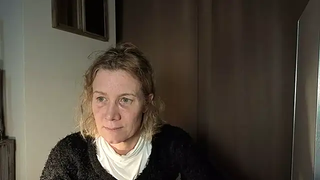 Lola Belgium online show from 8, 4, 2026