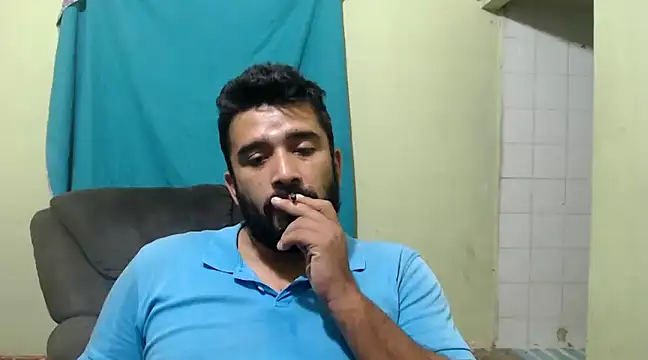 isearchcompany online show from 21, 2, 2025