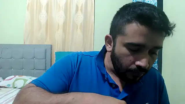 isearchcompany online show from 16, 3, 2025