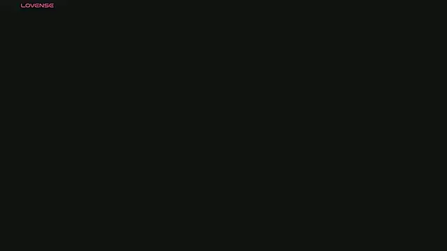 Snapshot of Aronna_V chatting on 28, 5, 2026 Aronna V online show from 28, 5, 2026