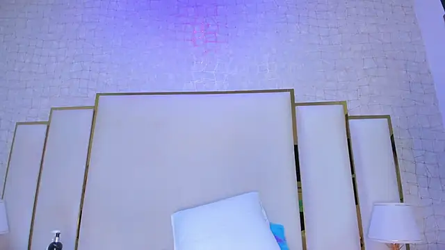 paola rodriguez online show from 22, 2, 2026