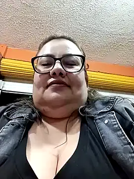 foxbell lt online show from 22, 12, 2024