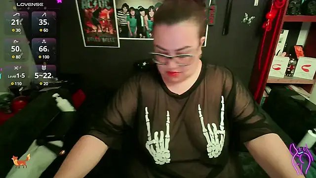 foxbell lt online show from 3, 3, 2025