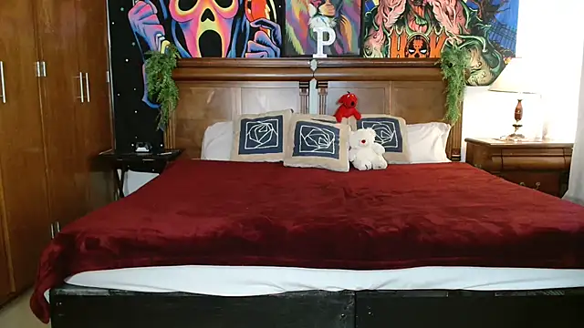 MINI Petite online show from 6, 1, 2025