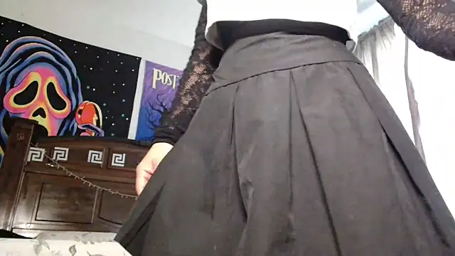 MINI Petite online show from 4, 3, 2026