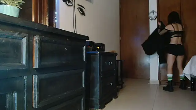 MINI Petite online show from 29, 3, 2026