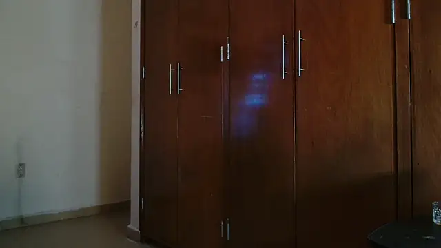 MINI Petite online show from 16, 4, 2026