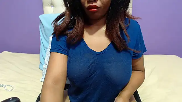 PeachAss4UU online show from 16, 2, 2025