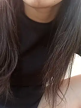 CuteSarikaLIVE online show from 6, 2, 2026