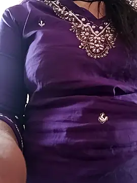 CuteSarikaLIVE online show from 22, 2, 2026