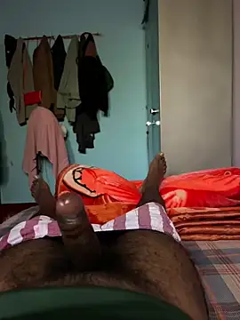 Snapshot of raguram143 chatting on 10, 12, 2024 raguram143 online show from 10, 12, 2024