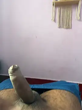 Snapshot of raguram143 chatting on 1, 1, 2025 raguram143 online show from 1, 1, 2025