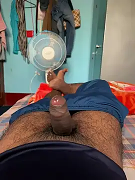 Snapshot of raguram143 chatting on 19, 1, 2025 raguram143 online show from 19, 1, 2025