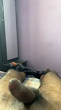 Snapshot of raguram143 chatting on 31, 1, 2025 raguram143 online show from 31, 1, 2025