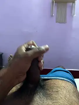 Snapshot of raguram143 chatting on 20, 2, 2025 raguram143 online show from 20, 2, 2025