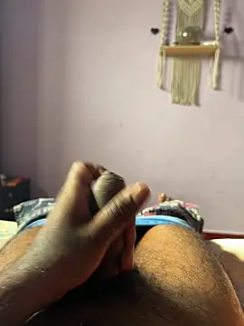 Snapshot of raguram143 chatting on 18, 3, 2025 raguram143 online show from 18, 3, 2025