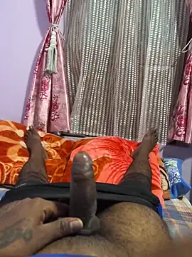 Snapshot of raguram143 chatting on 22, 9, 2025 raguram143 online show from 22, 9, 2025