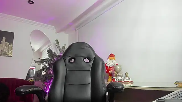 Meghan320 online show from 29, 11, 2025