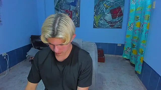 patrik 027 online show from 15, 11, 2025