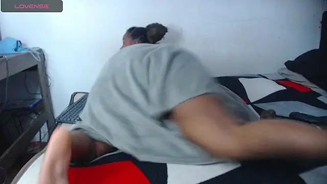 Snapshot of Sexy_night_bm chatting on 21, 12, 2024 Sexy night bm online show from 21, 12, 2024