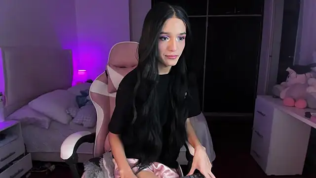 Ainhoads online show from 31, 7, 2026