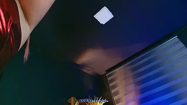 Snapshot of AshlyBetancurX chatting on 3, 10, 2025 AshlyBetancurX online show from 3, 10, 2025