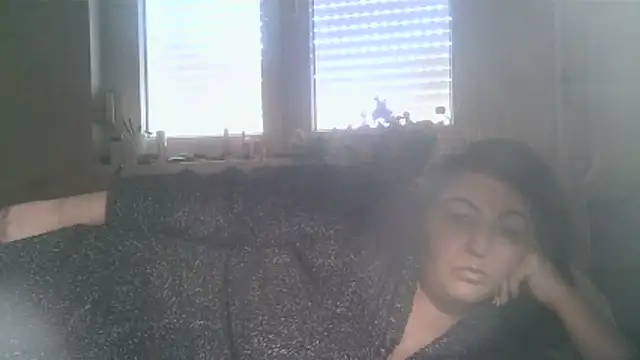 Mileva88 online show from 28, 2, 2026