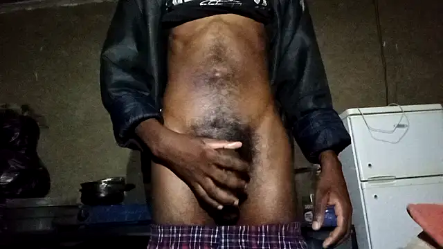 Snapshot of clintsix chatting on 18, 9, 2025 clintsix online show from 18, 9, 2025