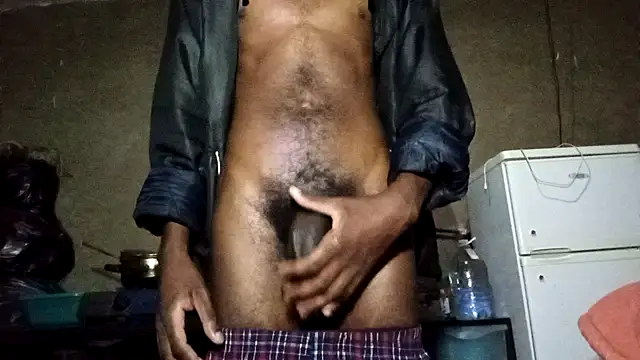 Snapshot of clintsix chatting on 20, 9, 2025 clintsix online show from 20, 9, 2025