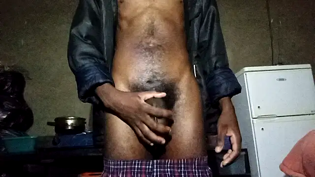 Snapshot of clintsix chatting on 21, 9, 2025 clintsix online show from 21, 9, 2025