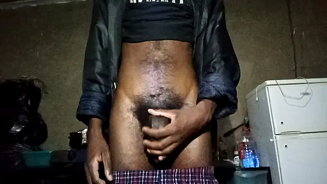 Snapshot of clintsix chatting on 28, 9, 2025 clintsix online show from 28, 9, 2025