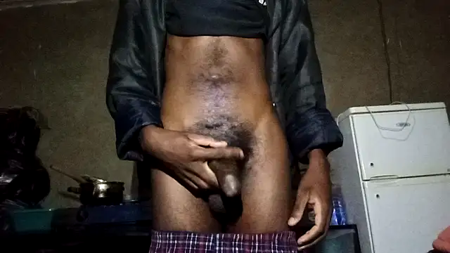 Snapshot of clintsix chatting on 30, 9, 2025 clintsix online show from 30, 9, 2025