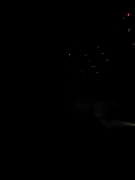 Mallupaiyanaachu online show from 8, 3, 2025