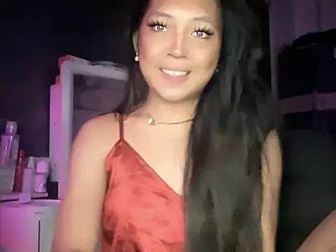 Snapshot of barbie_evans chatting on 10, 10, 2025 barbie evans online show from 10, 10, 2025