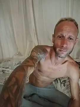 Happypotplants online show from 12, 1, 2026