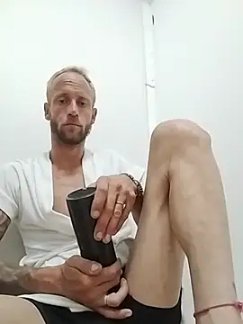 Happypotplants online show from 13, 2, 2026