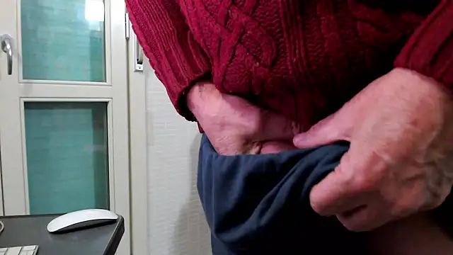 Snapshot of Unicum900 chatting on 18, 12, 2024 Unicum900 online show from 18, 12, 2024