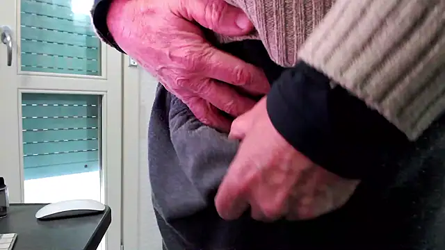 Snapshot of Unicum900 chatting on 22, 12, 2024 Unicum900 online show from 22, 12, 2024