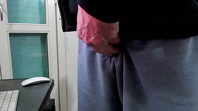 Snapshot of Unicum900 chatting on 26, 1, 2025 Unicum900 online show from 26, 1, 2025