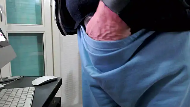 Snapshot of Unicum900 chatting on 14, 2, 2025 Unicum900 online show from 14, 2, 2025