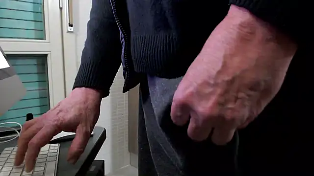 Snapshot of Unicum900 chatting on 19, 2, 2025 Unicum900 online show from 19, 2, 2025