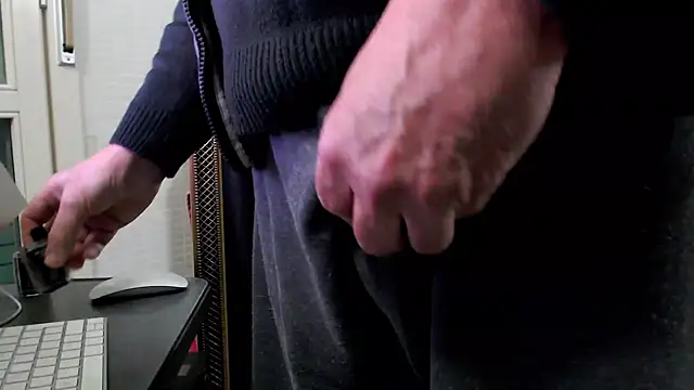 Snapshot of Unicum900 chatting on 20, 2, 2025 Unicum900 online show from 20, 2, 2025