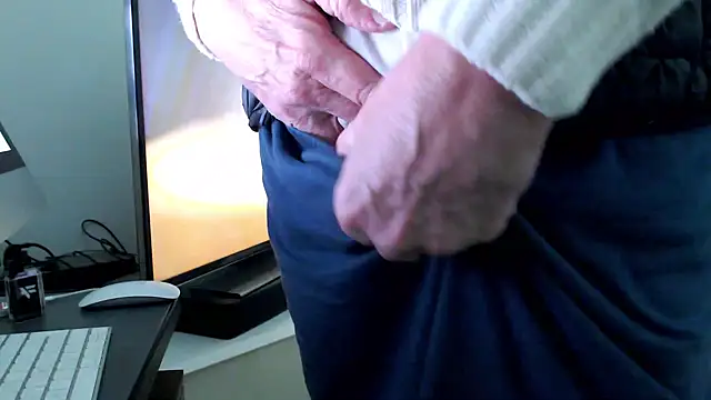 Snapshot of Unicum900 chatting on 14, 3, 2025 Unicum900 online show from 14, 3, 2025